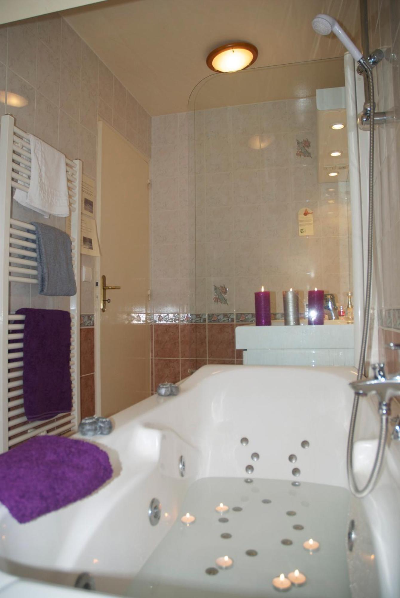 Hotel Et Le Marina Baie De La Baule 2*